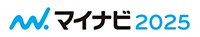 マイナビ